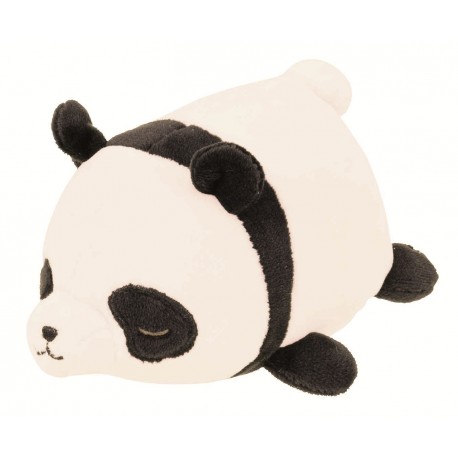 nemu nemu 13cm Paopao The Baby Panda Soft Toy