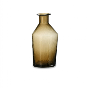 nkuku-coffee-brown-zaani-glass-vase-1