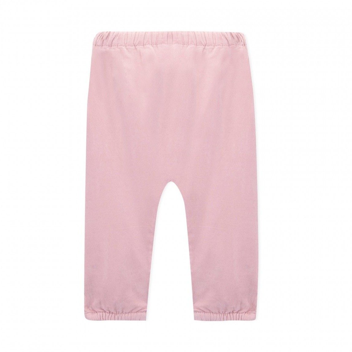 Knot Rose Karin Trousers