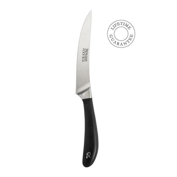 Robert Welch 16cm Flexible Utility Signature Knife