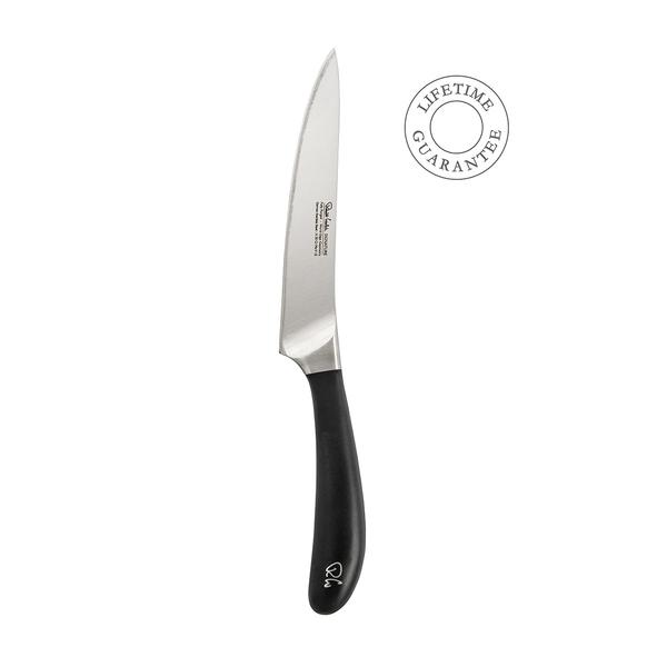 Robert Welch 14cm Signature Kitchen Knife