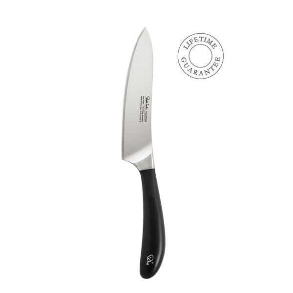 Robert Welch 16cm Signature Cooks Knife