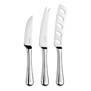 robert-welch-radford-cheese-knife-set