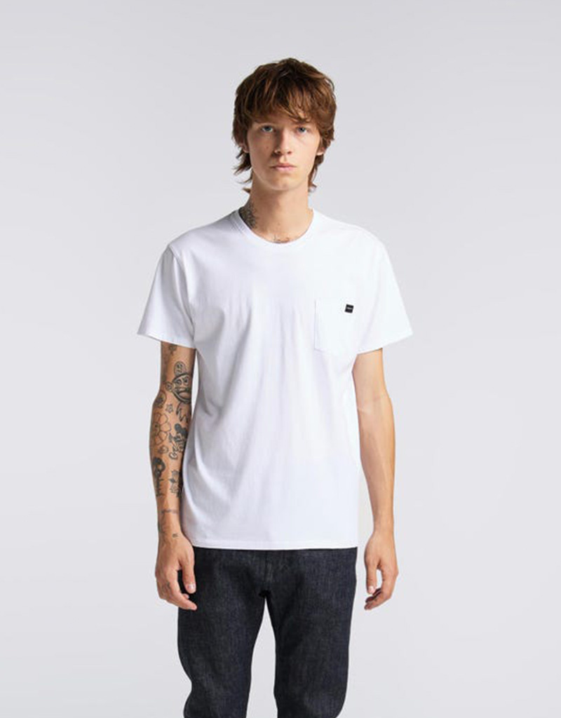 edwin-white-pocket-t-shirt-3