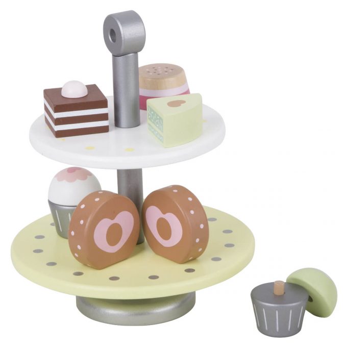 classic-world-19cm-wooden-cupcakes-set