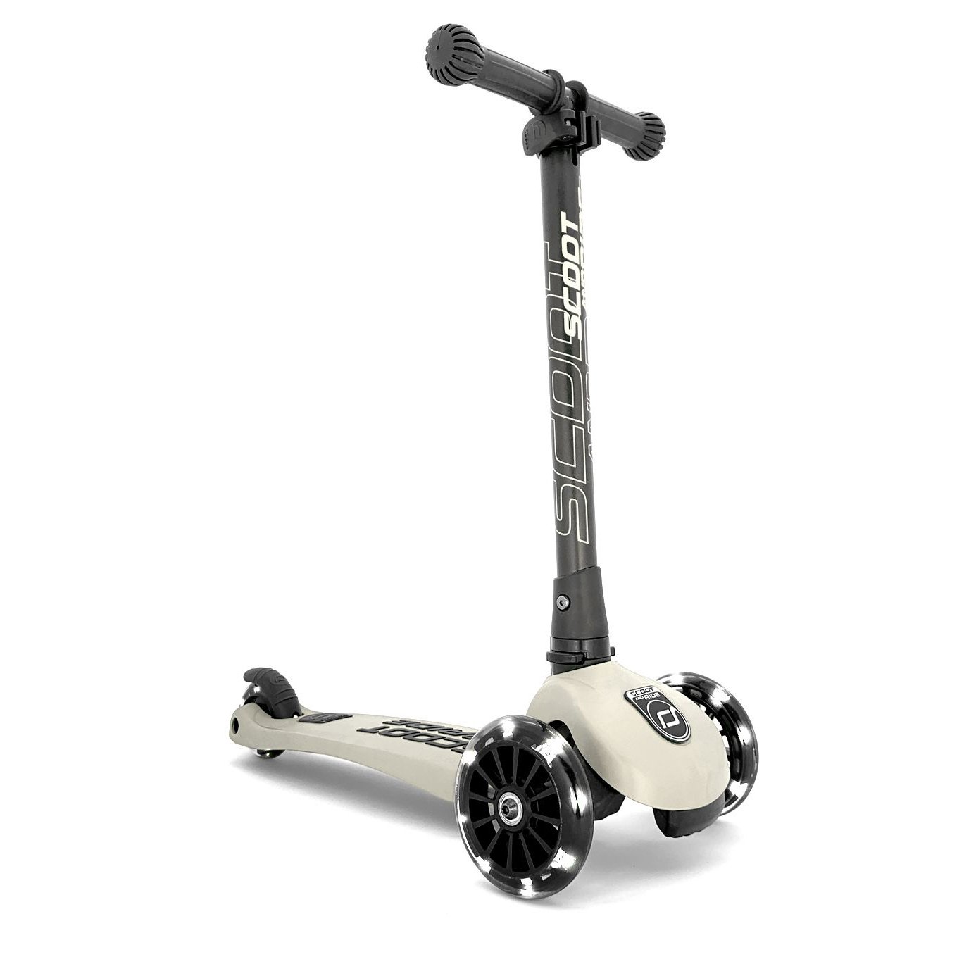 Scoot & Ride Scooter Highwaykick 3 LED