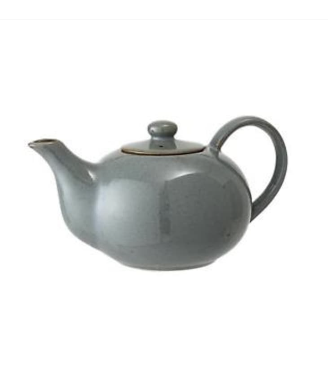 Bloomingville Pixie Teapot