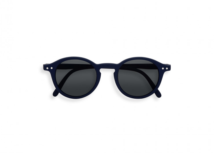 izipizi-navy-blue-d-junior-sunglasses