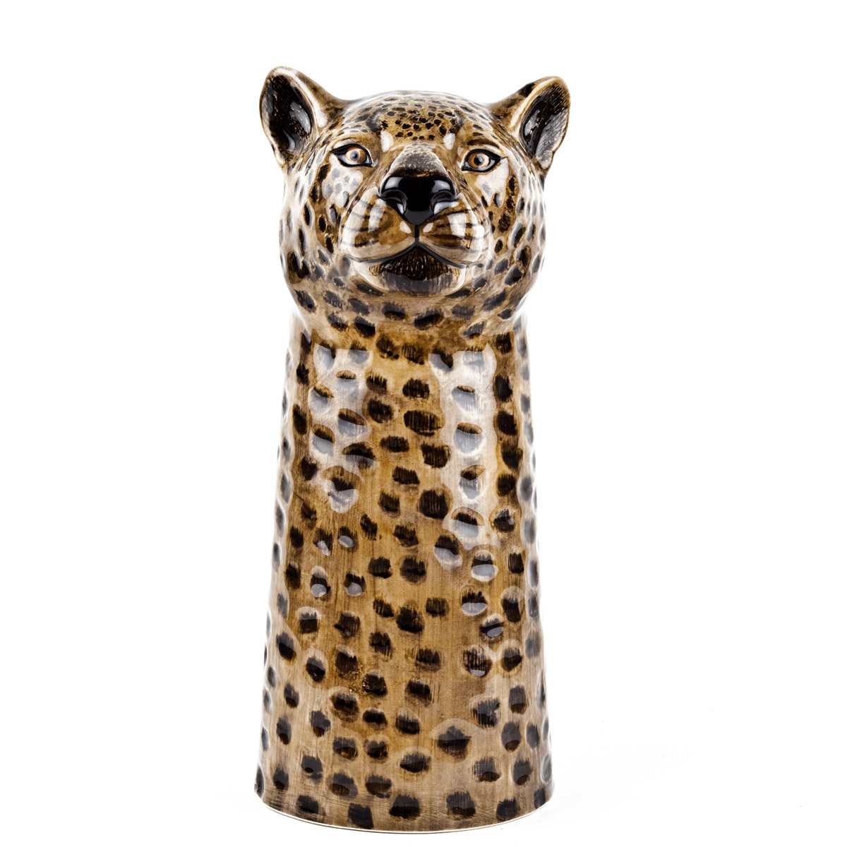 quail-ceramics-leopard-vase-2