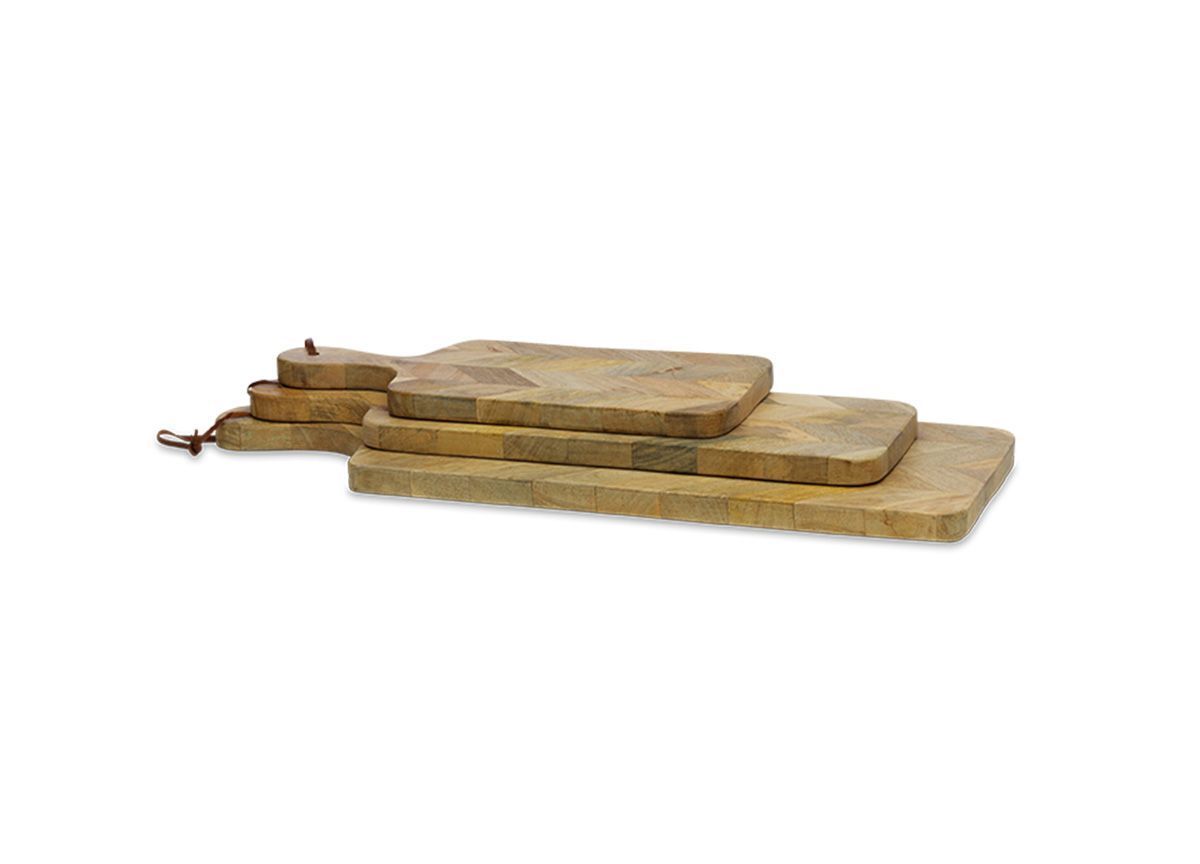 nkuku-medium-wooden-nalbari-chopping-board