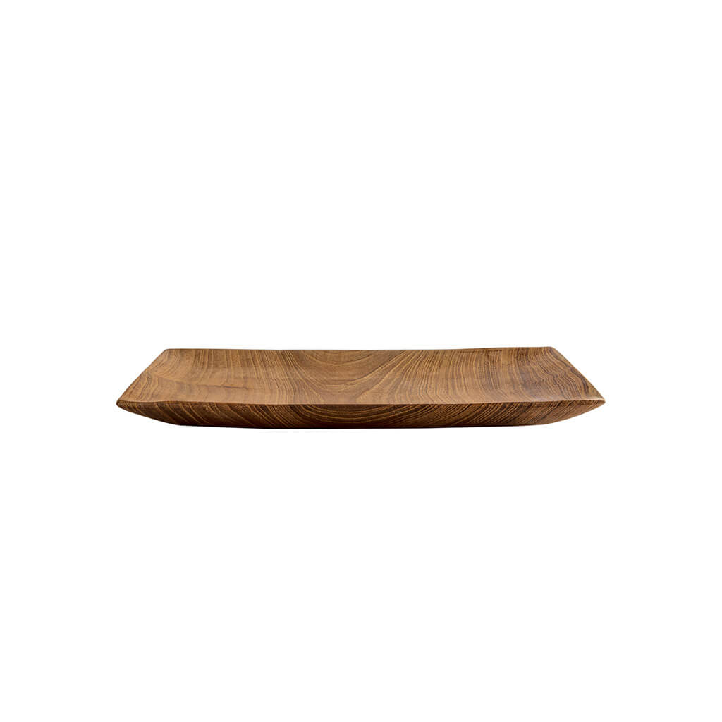 original-home-small-reclaimed-teak-flat-tray