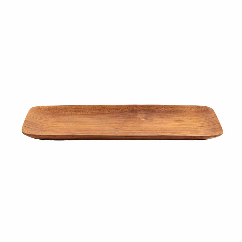 original-home-medium-organic-teak-root-tray