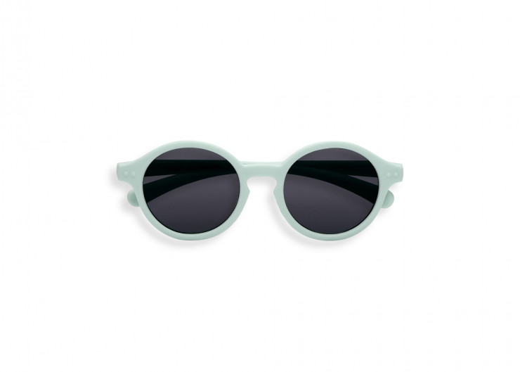 izipizi-sky-blue-sun-kids-sunglasses