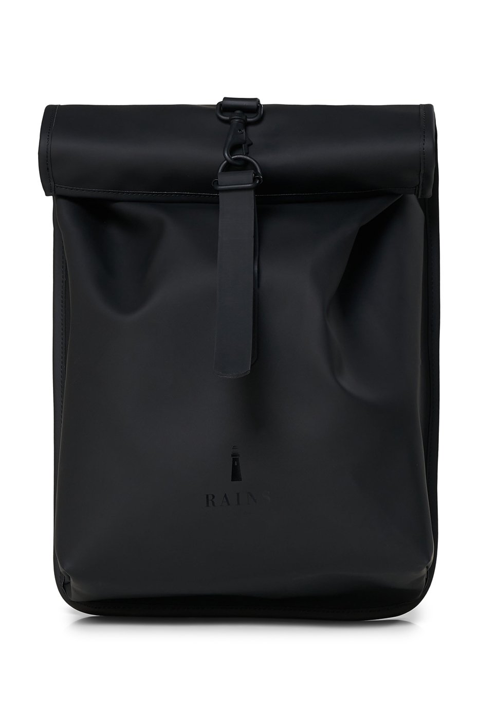 ROLL TOP RUCKSACK MINI (More colours available)