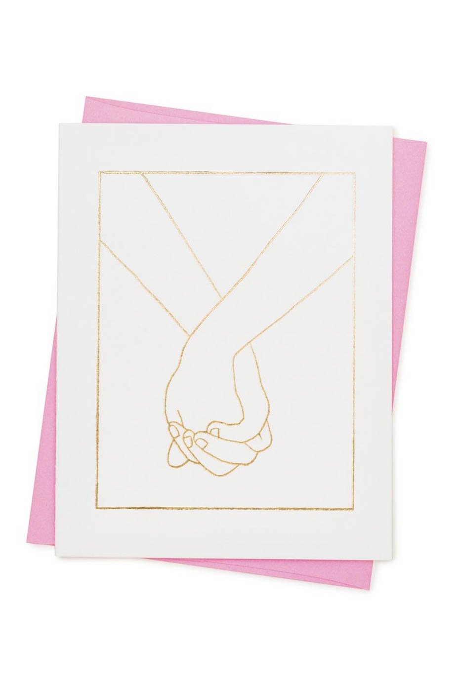 1973 1973 Forever Greeting Card