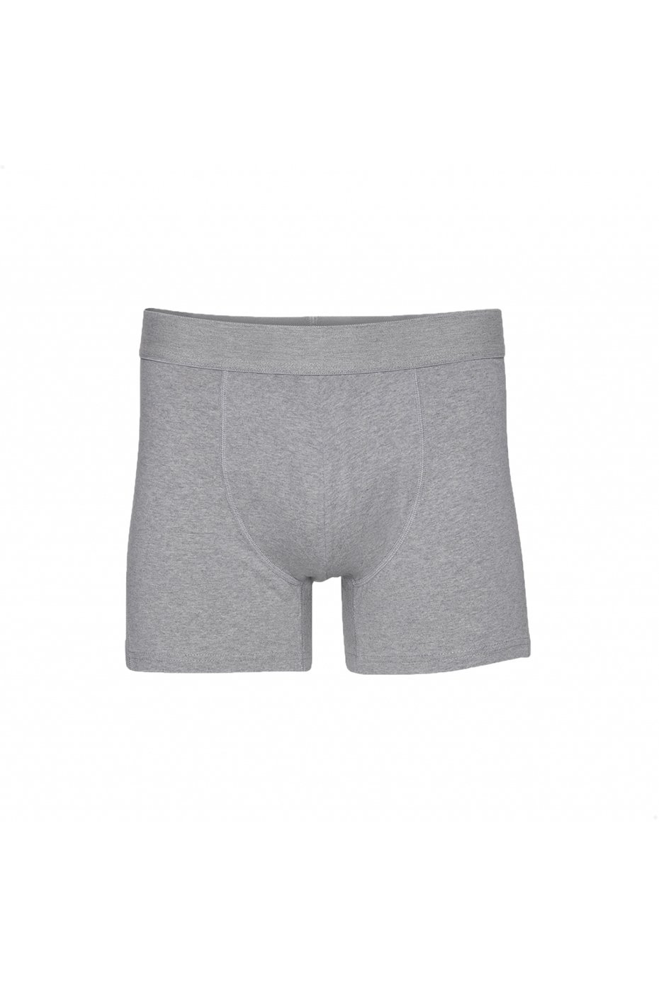 Organic Boxer Shorts (More colours available)