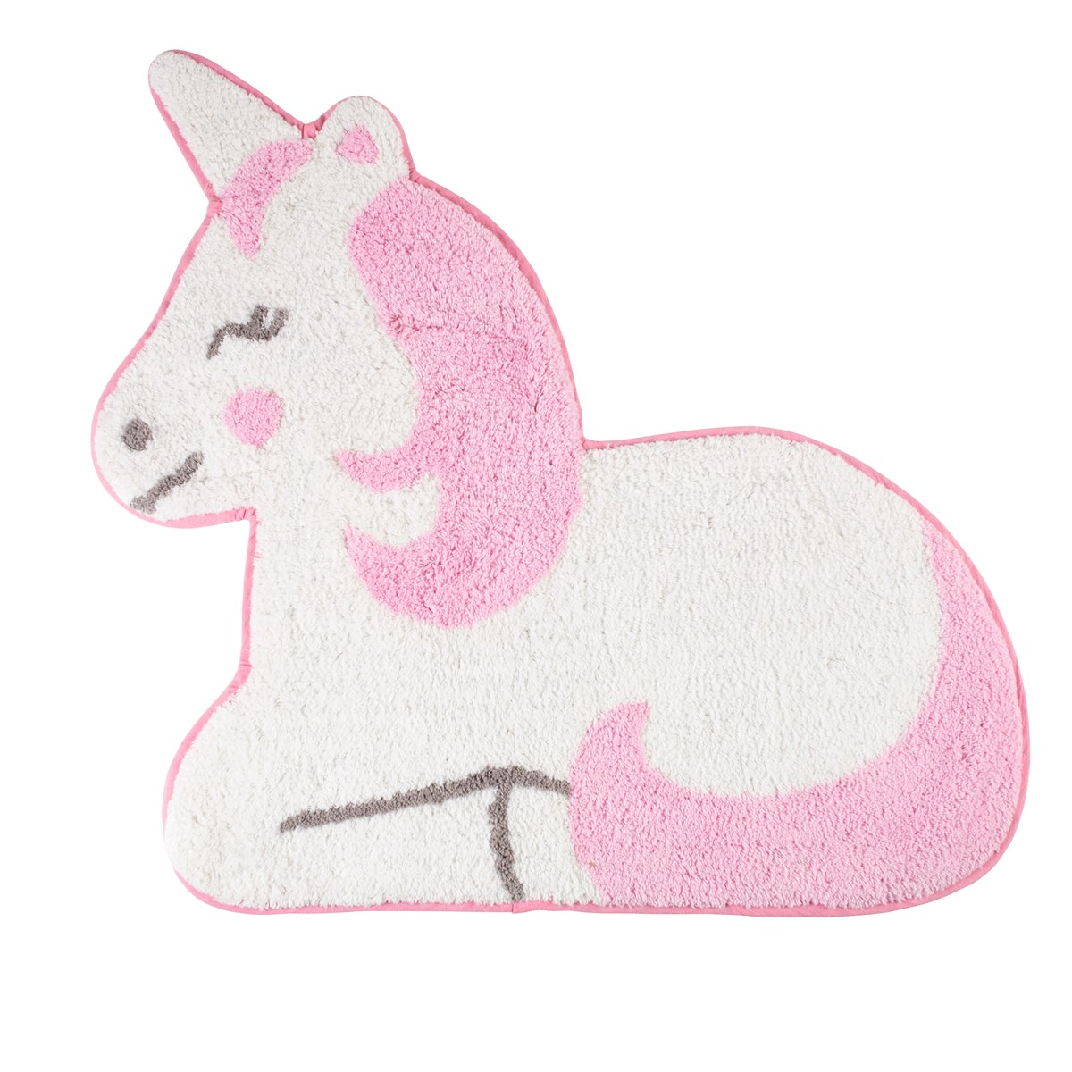 UNICORN RUG