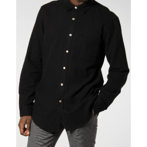 portuguese-flannel-black-teca-shirt-4