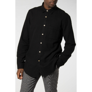portuguese-flannel-black-teca-shirt-3