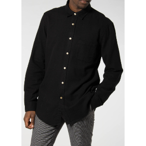 portuguese-flannel-black-teca-shirt-2