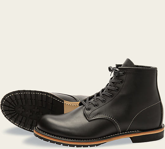 red wing 9014