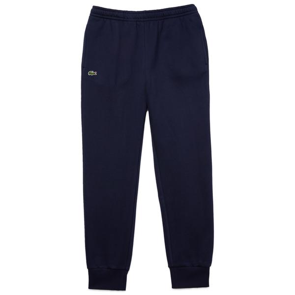 Navy Sport Slim Jogger Xh 9507