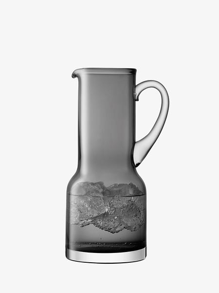 lark-london-lsa-utility-jug-1-35-l-slate-grey