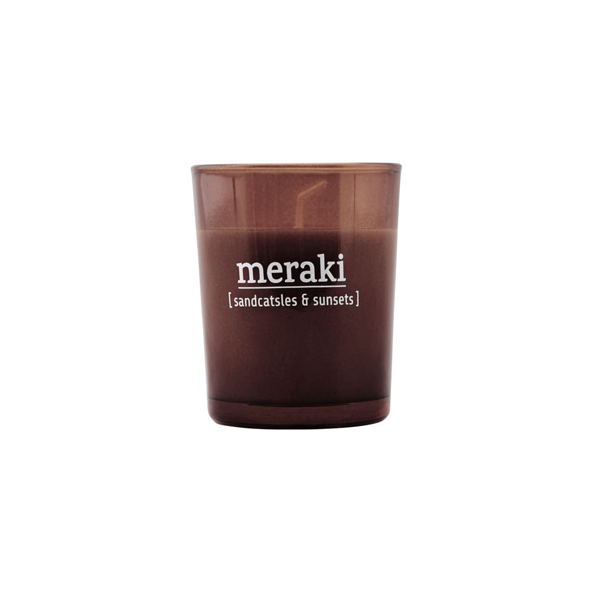 meraki-scented-candle-sandcastles-and-sunsets-3