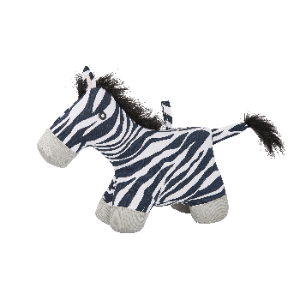 ulster-weavers-zebra-doorstop