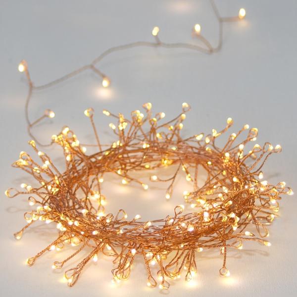 lightstyle-london-copper-cluster-string-light-2-variants