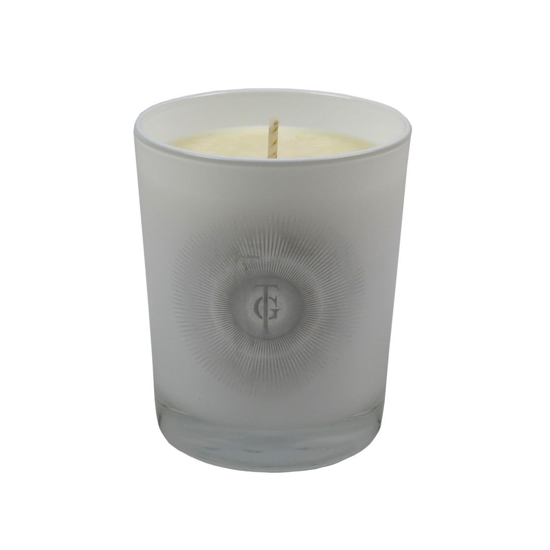 True Grace Scented Candle by True Grace - Village Christmas