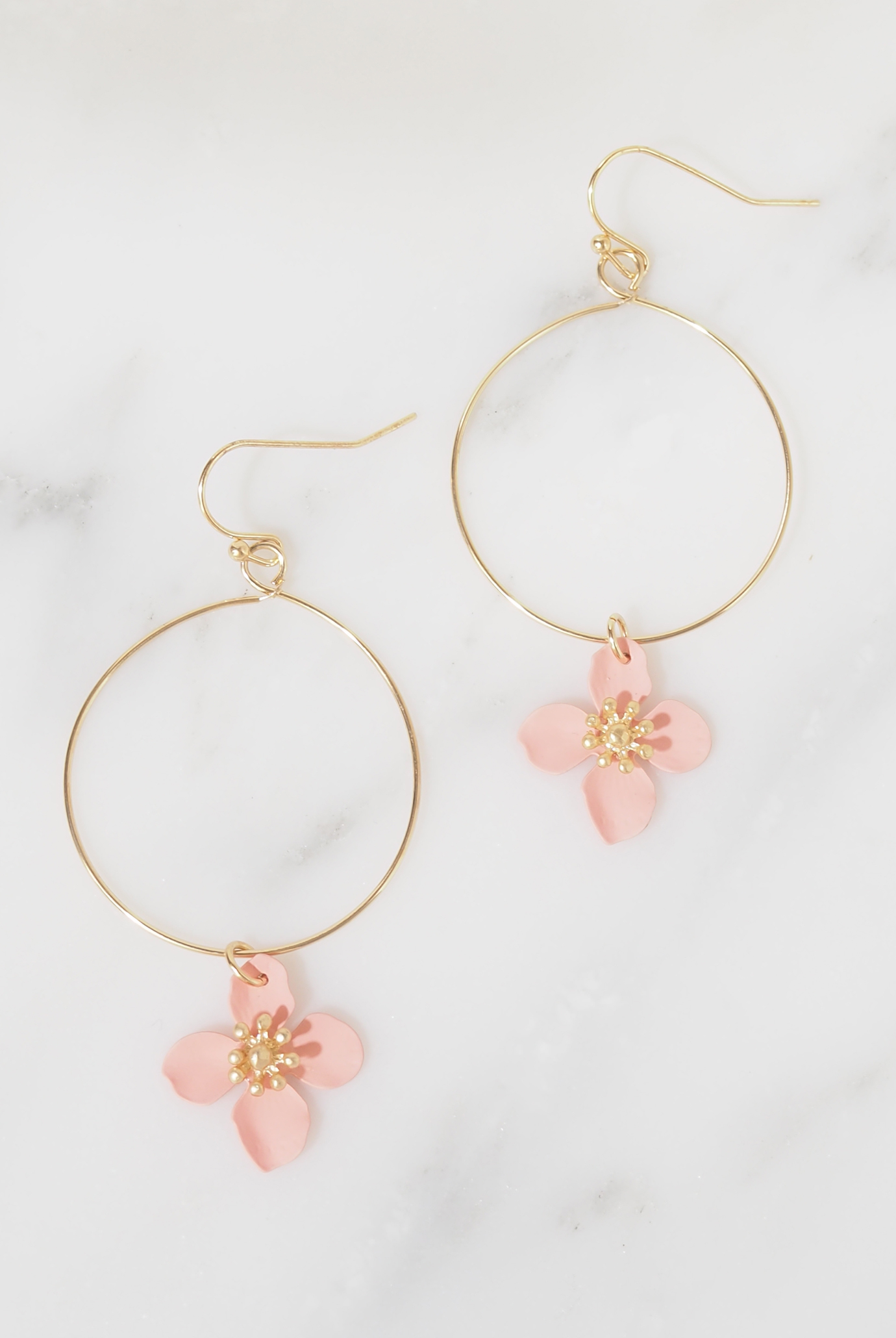 lilac-rose-pink-ida-earrings