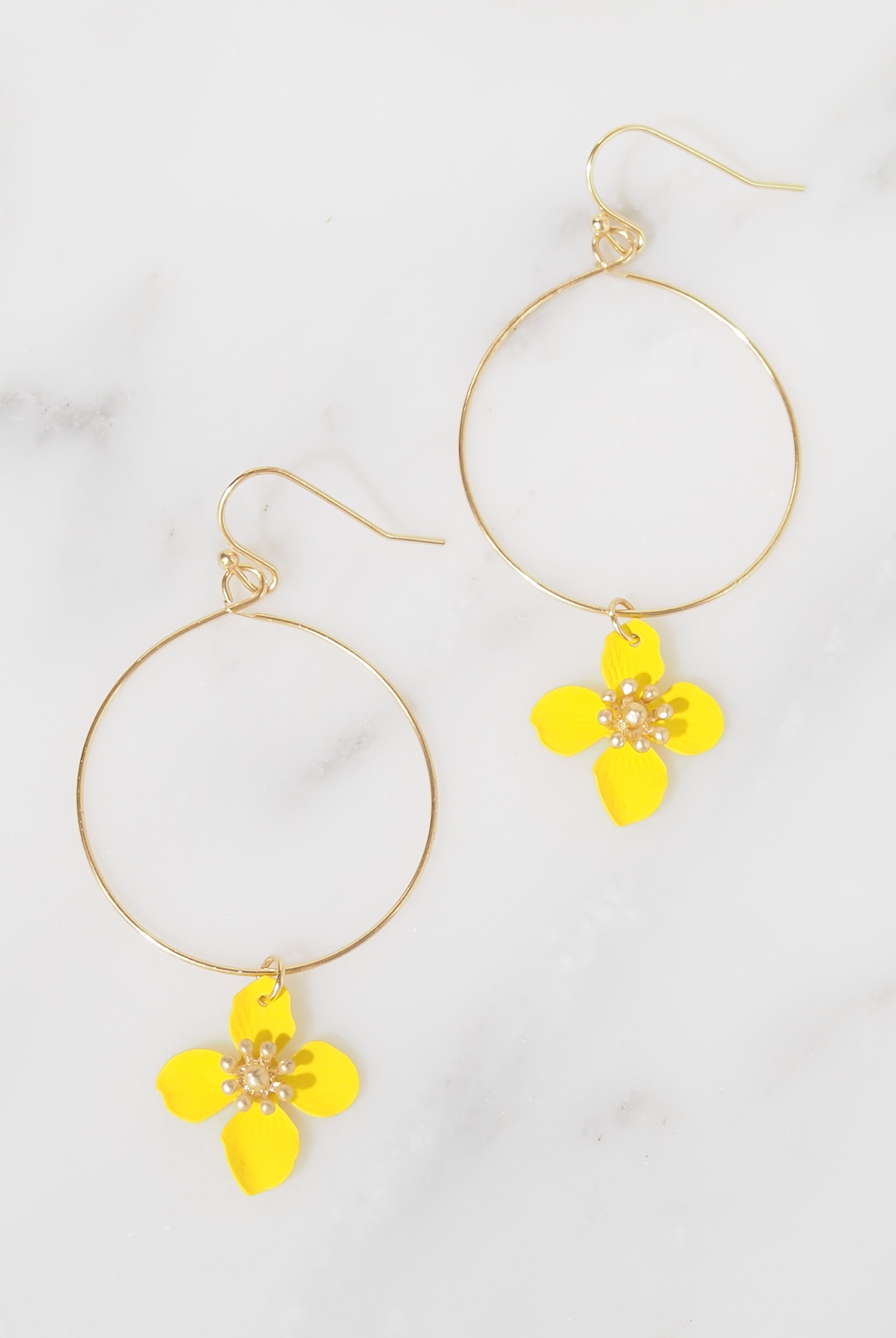 lilac-rose-yellow-ida-earrings