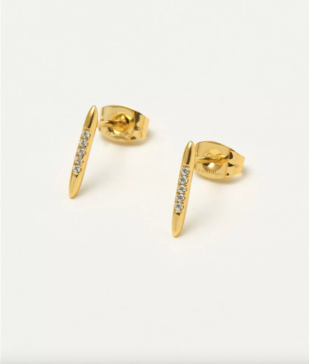 estella-bartlett-linear-gold-earrings