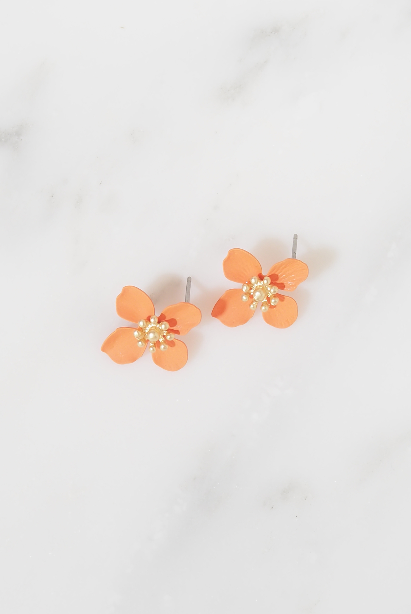 lilac-rose-orange-lola-earrings