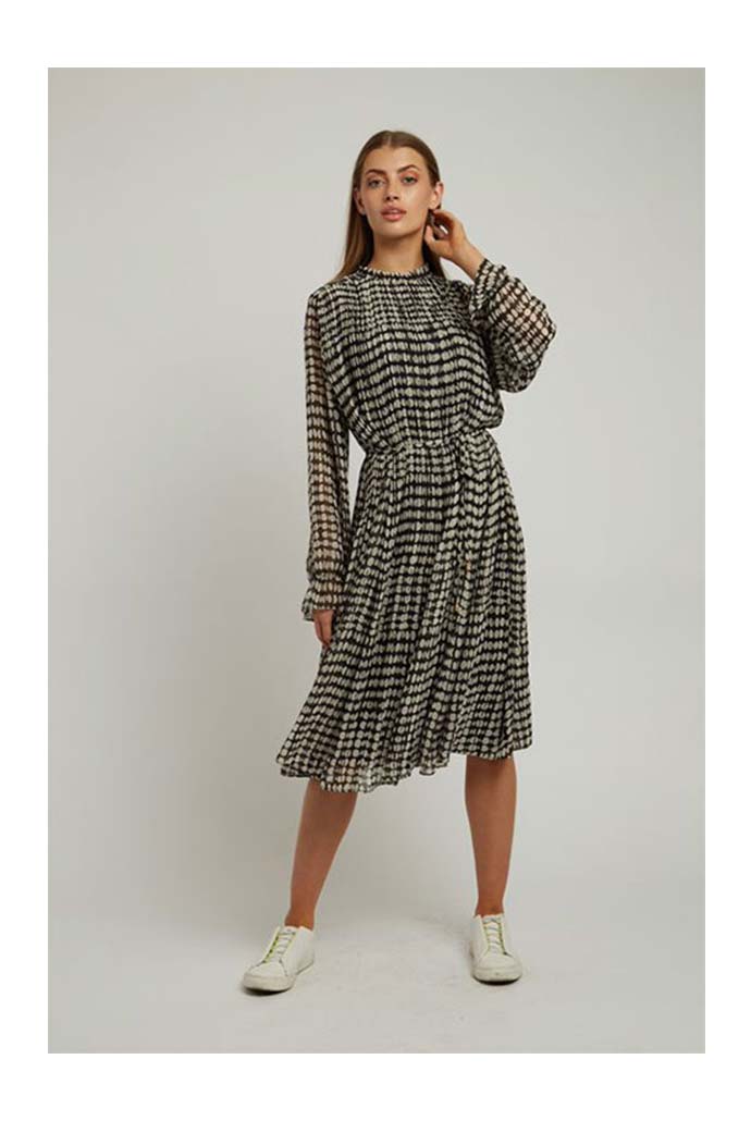 louche-cocoa-bean-ouifa-midi-dress