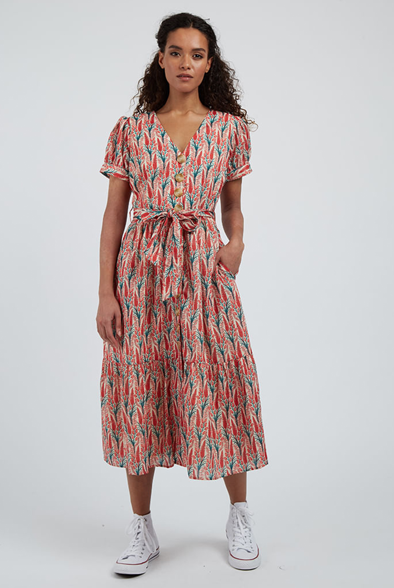 louche-multicolor-salima-hollyhock-midi-dress