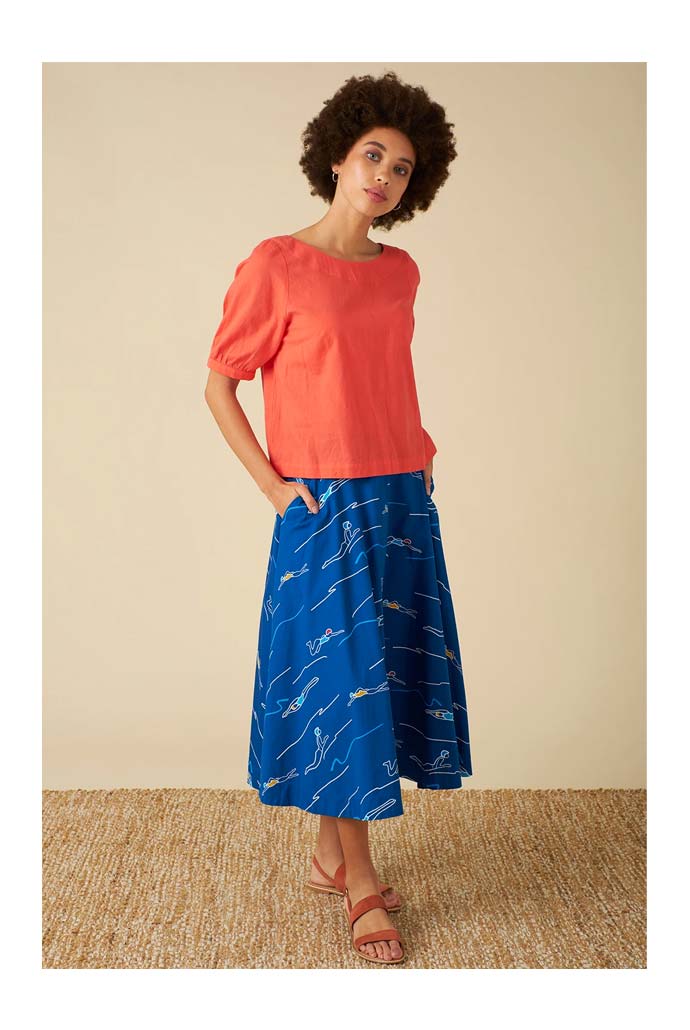 emily-and-fin-sandy-blue-divers-skirt