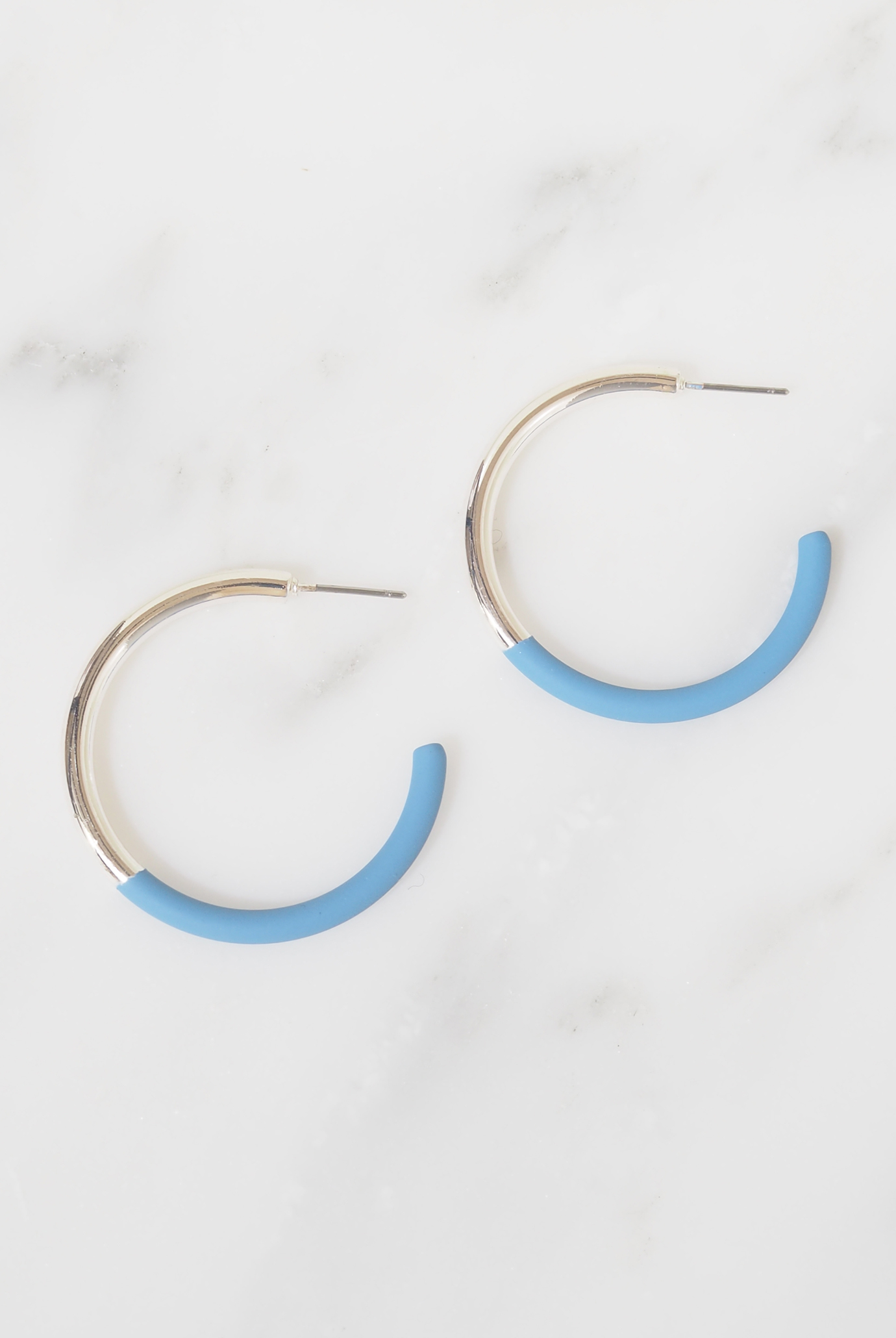 estella-barlett-carla-blue-earrings