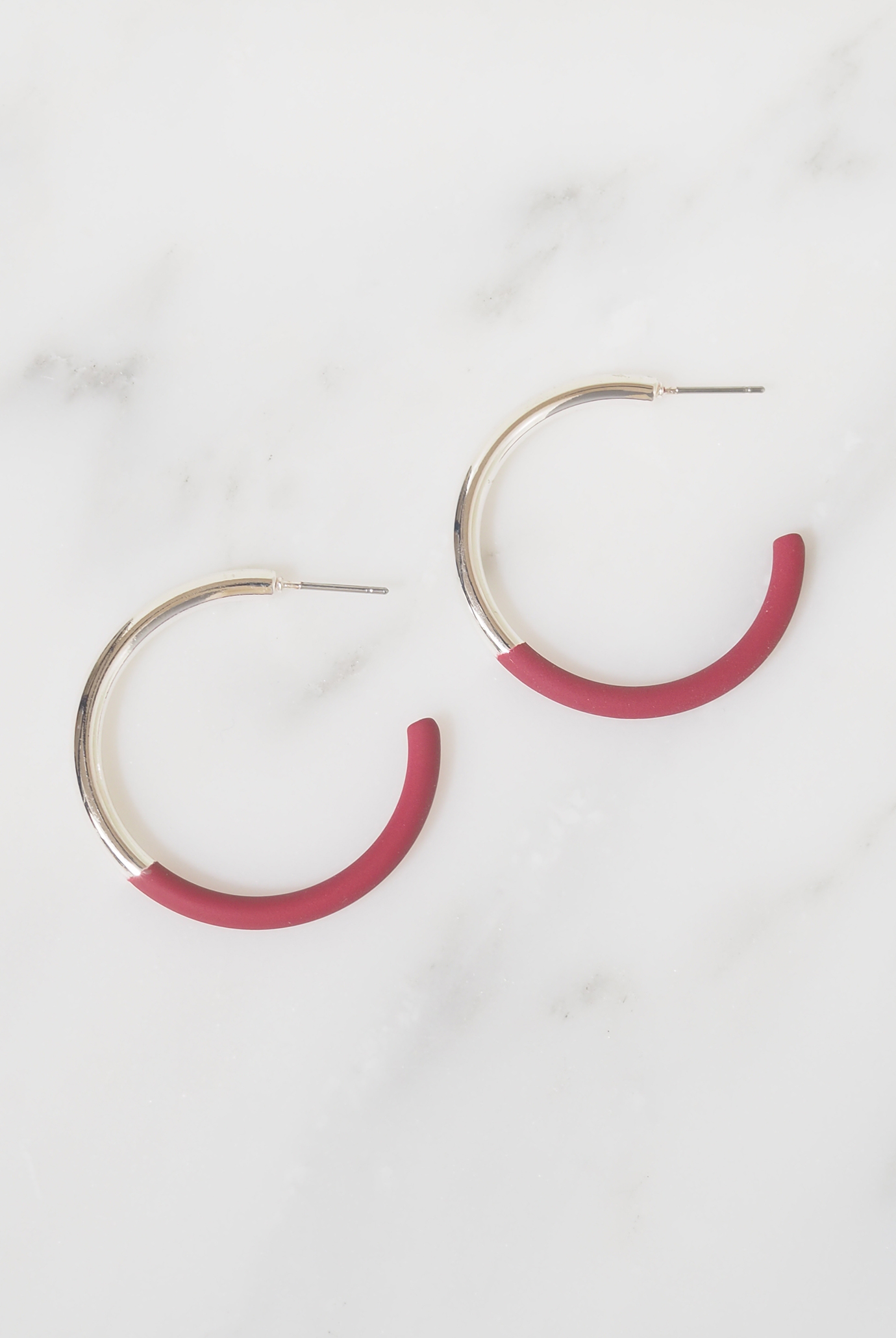 estella-barlett-carla-burgundy-earrings