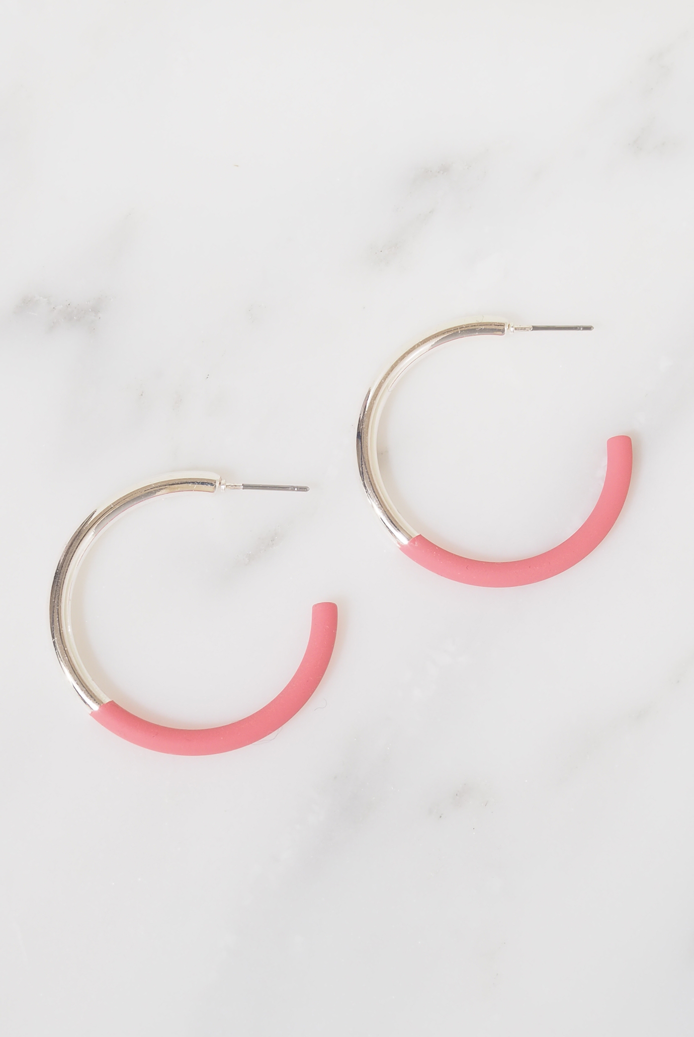 estella-barlett-carla-pink-earrings