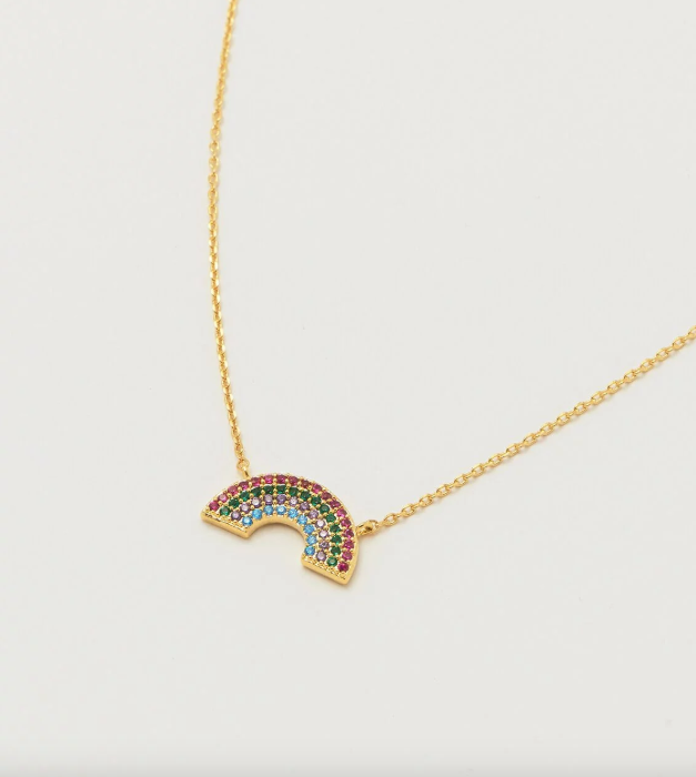 estella-barlett-full-rainbow-gold-necklace