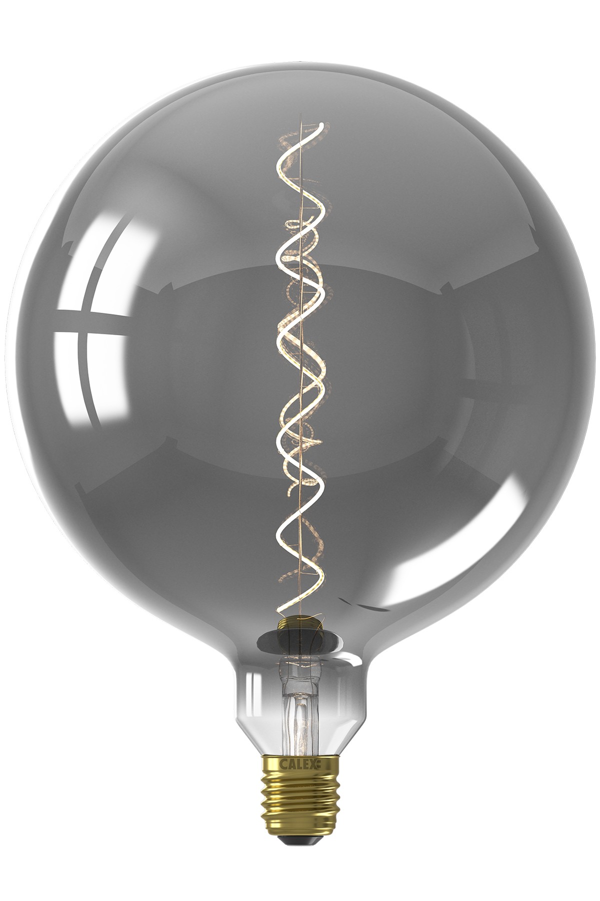 Calex Kalmar Extra Large Bulb