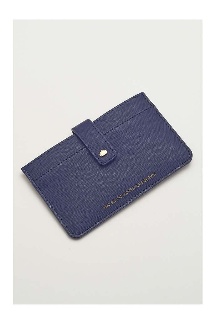 estella-barlett-navy-travel-document-wallet