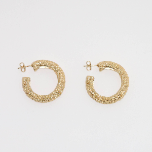 bonanza-gold-earrings-emma