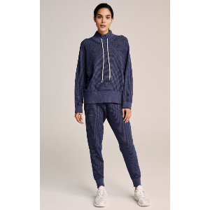 varley alice sweatpants