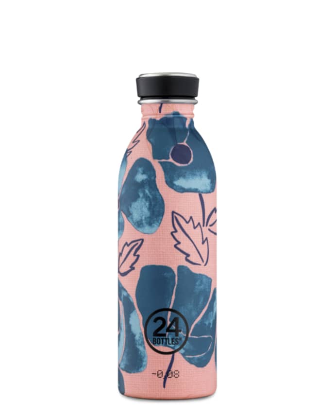 500ml Sunrise Jade Urban Bottle