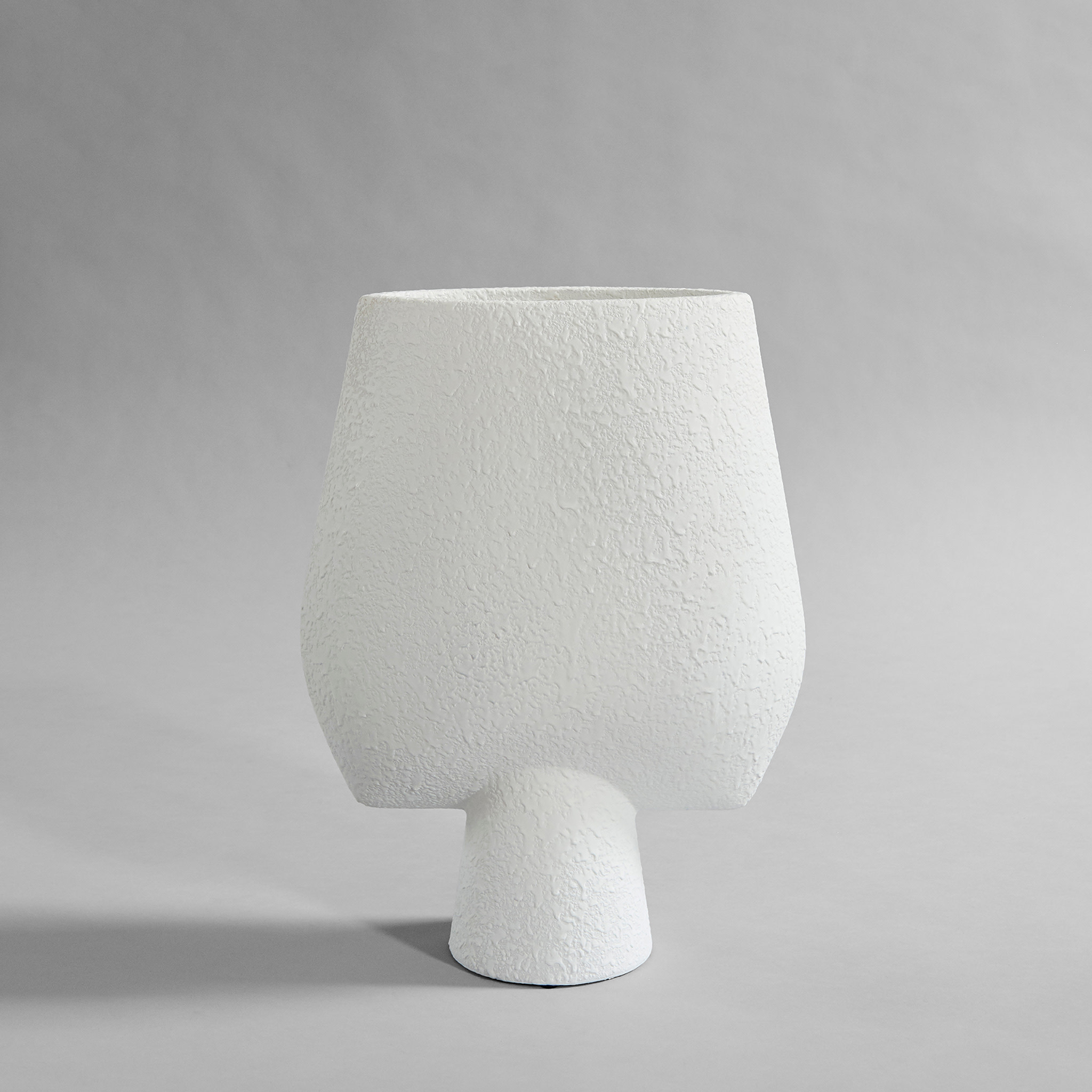 101-copenhagen-square-vase-big