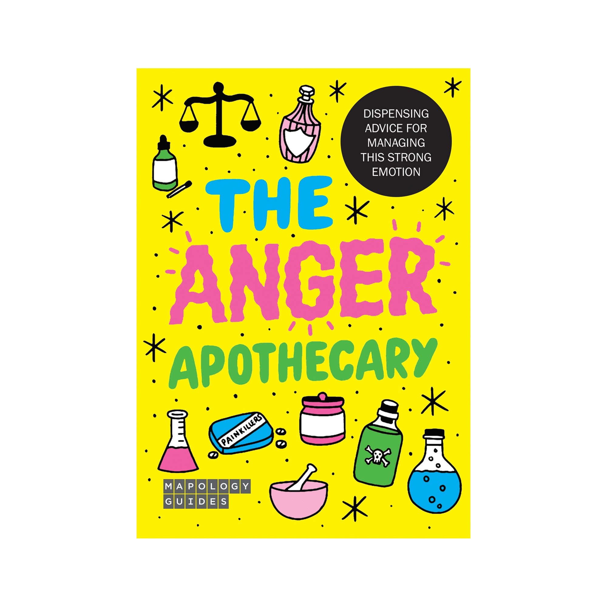 mapology-guides-the-anger-apothecary-guide