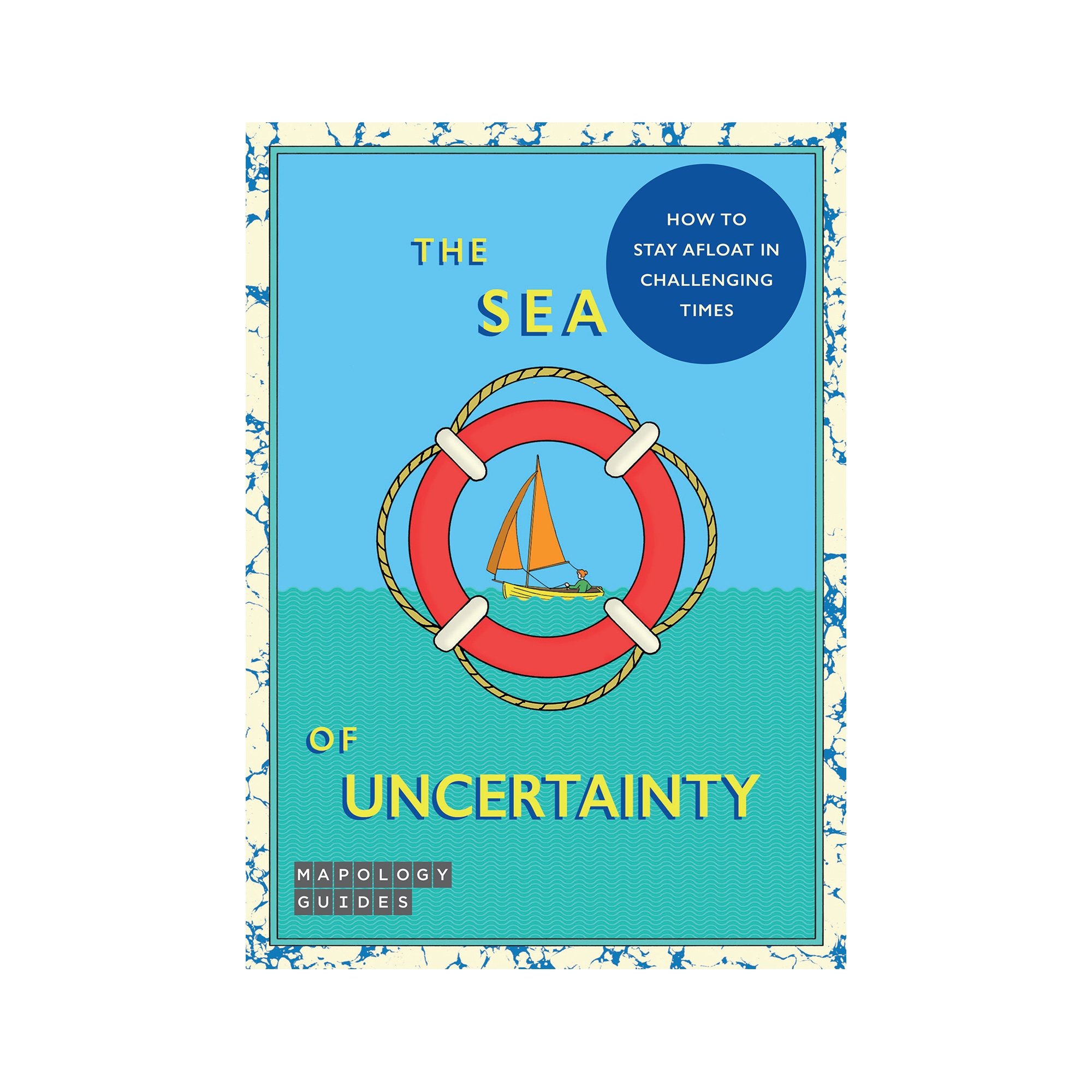 mapology-guides-the-sea-of-uncertainty-guide